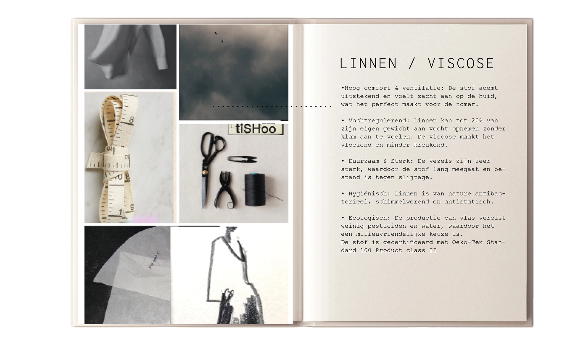 WEBSITE CHAPTER 8