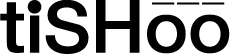 logo tishoo